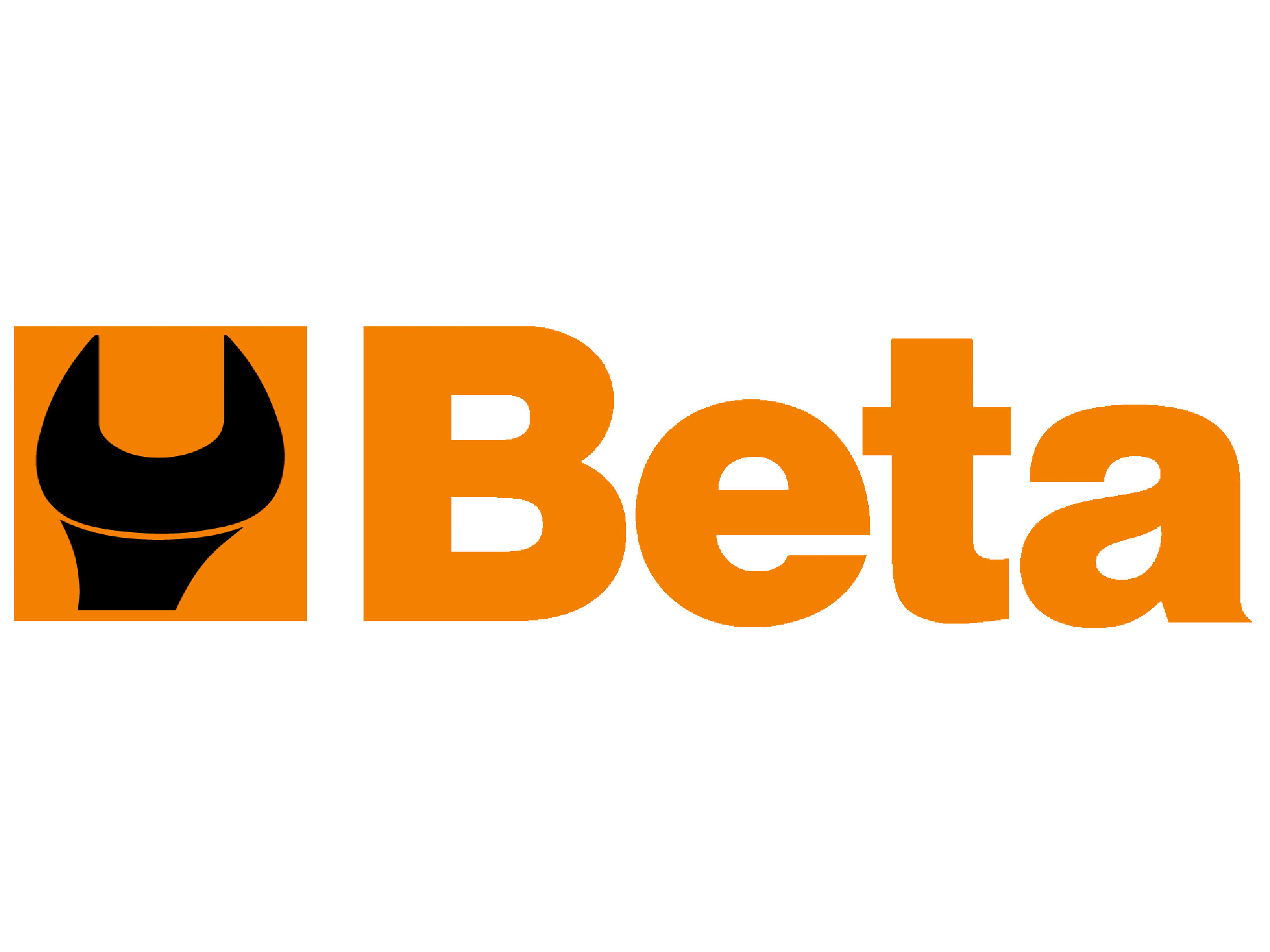 BETA UTENS